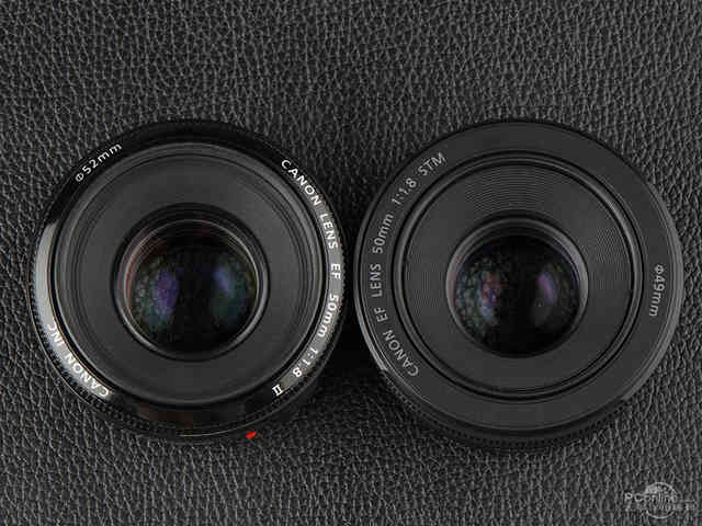 aps-c够用吗,万元预算全幅还是半幅