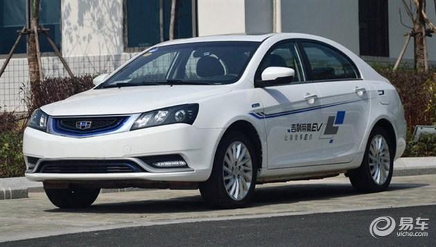 吉利帝豪gs新款suv,吉利2020款全新帝豪suv价格