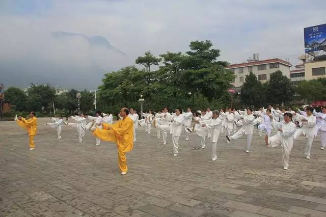 过年来云南旅游,春节普洱小众游
