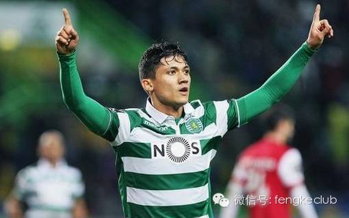 并非人傻钱多这支球队运作了中国最成功的转会