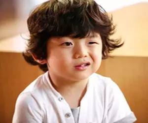 海关注册登记号变了,海关注册地址变更