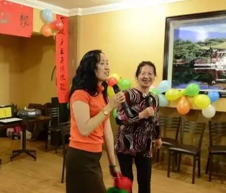 2016猴年春晚,2016年猴年春晚