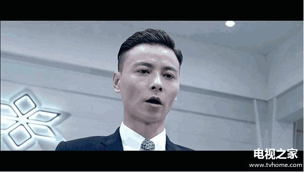 聚合视频app免费,聚合视频app2018