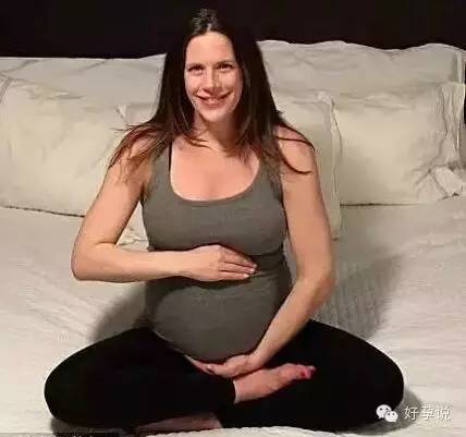 第一胎和第二胎待产包的差距,准备待产包之前的困惑