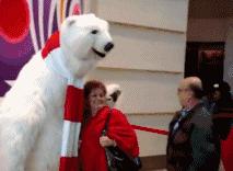 拍到不干净的东西,老房子拍到的不干净的东西