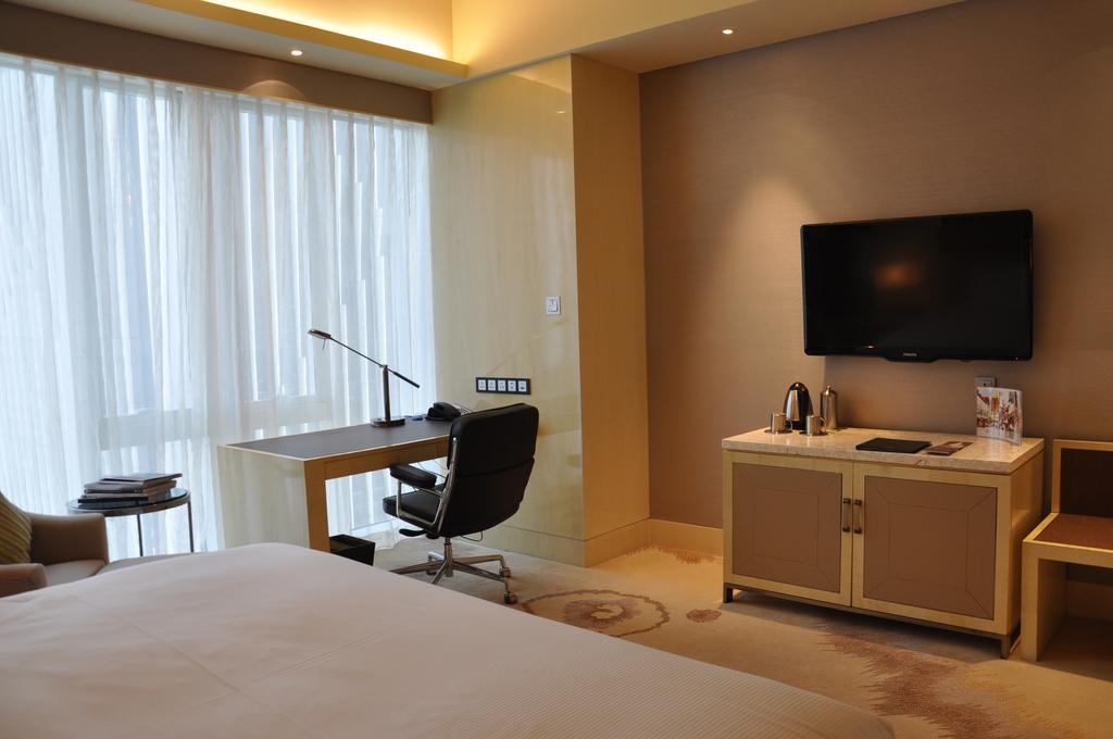 大连旅游宾馆酒店,大连万达酒店及度假村