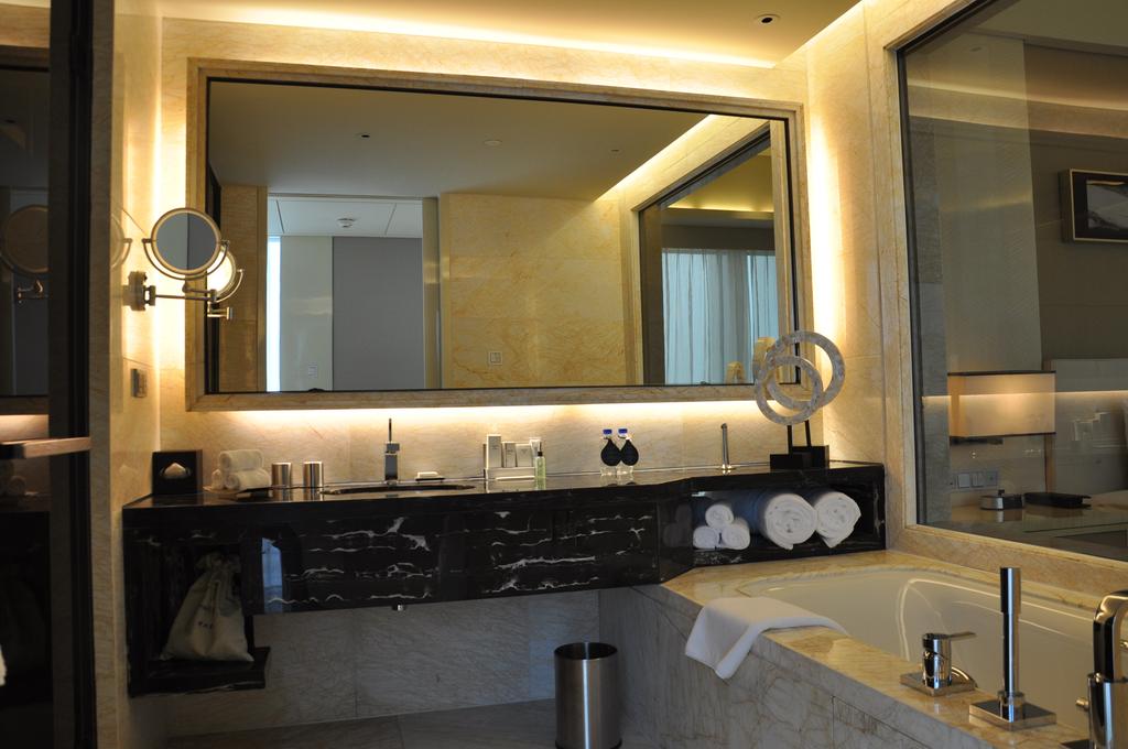 大连旅游宾馆酒店,大连万达酒店及度假村