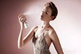 夜猫子的护肤,夜猫子护肤app