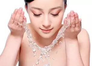 夜猫子的护肤,夜猫子护肤app