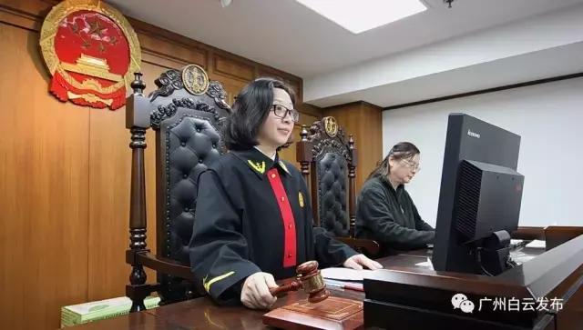 美好的她们,给美丽的女孩唱什么歌