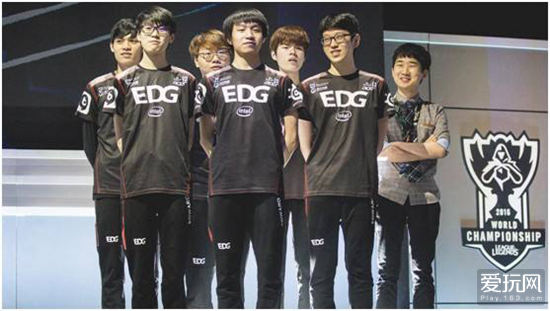 英雄联盟哨兵之殇为啥没有了,英雄联盟新赛季为什么这么难打