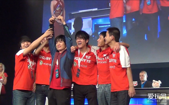 英雄联盟哨兵之殇为啥没有了,英雄联盟新赛季为什么这么难打