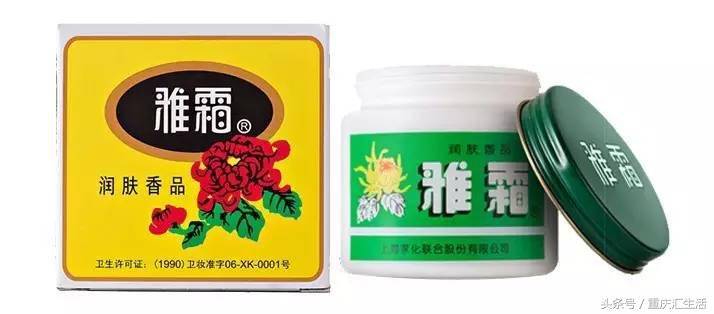 不输外国品牌这些本土品牌堪称神器，便宜又好用！