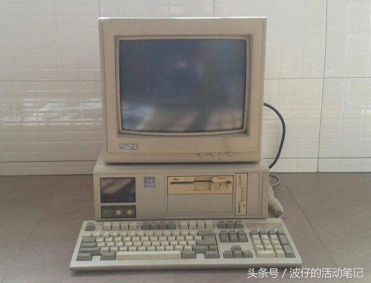 80后的回忆童年经典游戏大盘点,80后的回忆游戏