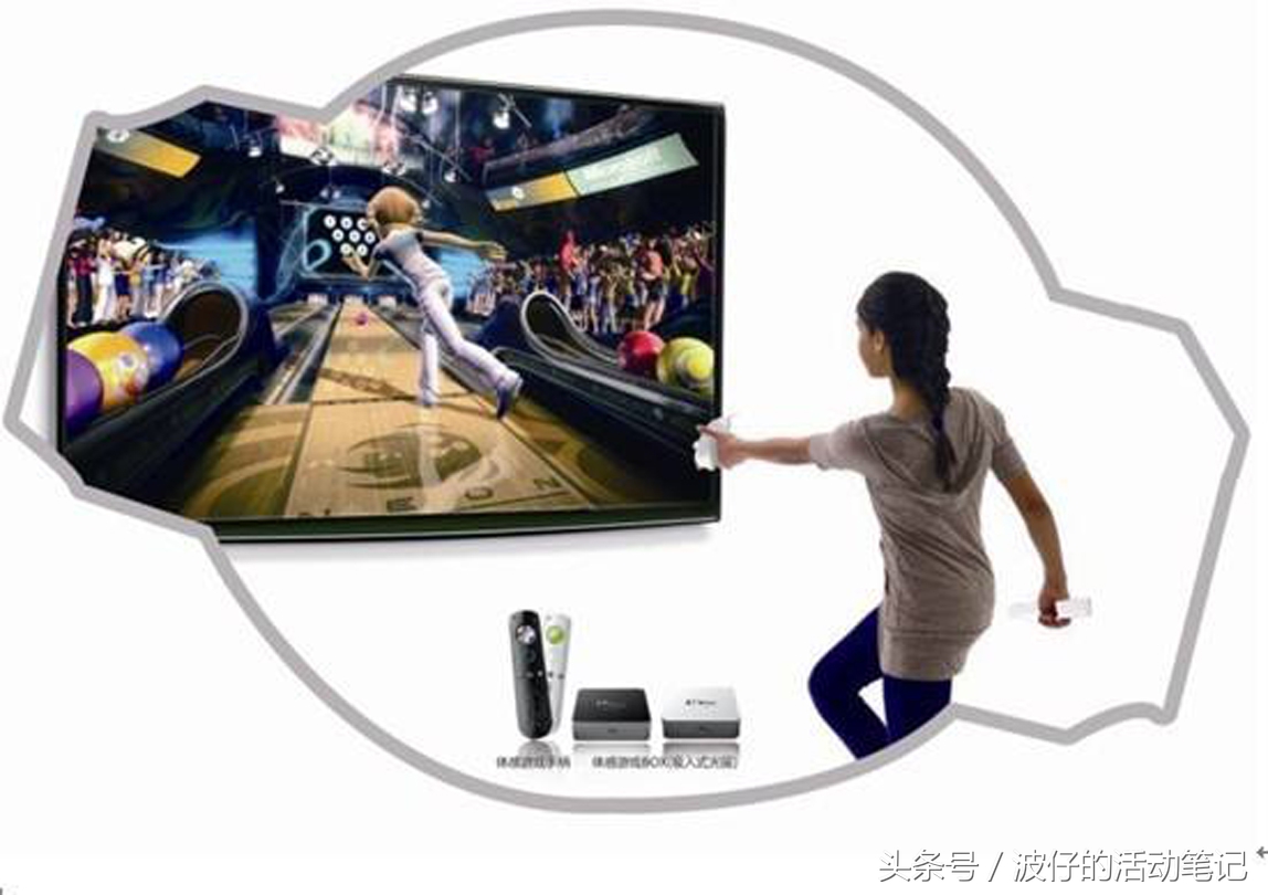 80后的回忆童年经典游戏大盘点,80后的回忆游戏