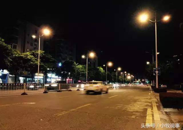 国内十个加班最严重的职业,有哪些强制加班的行业