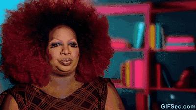 蛋糕店一般都是植物奶油吗,现在的蛋糕是植物奶油吗