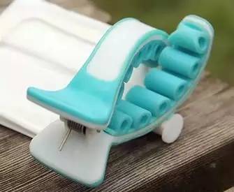 小区很多野狗,小区到处都是狗粑粑谁来管