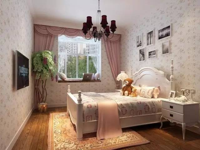 如何辨别壁纸,怎样辨别壁布真假品牌