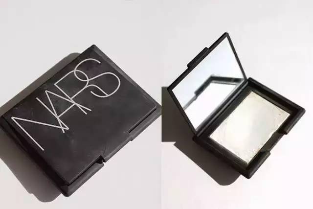 王子文同款化妆品,王子文自律化妆品