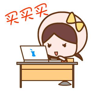 14岁少女用哪个牌子的护肤品,14岁适合用的大牌护肤品