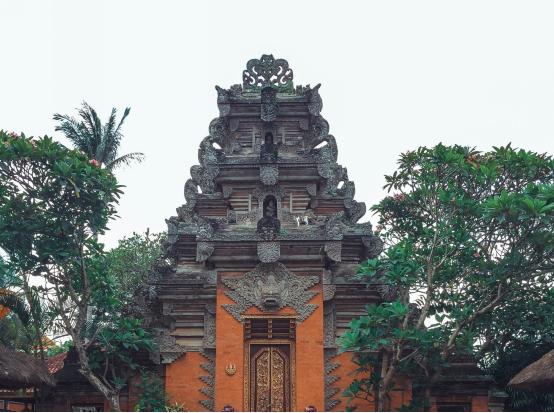 蜜月旅行全部视频,蜜月旅行完整版免费观看