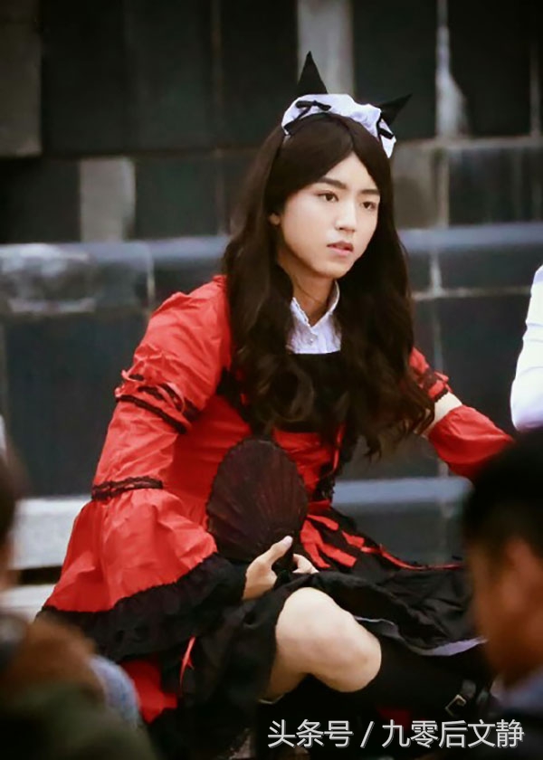 tfboys王俊凯像霸道总裁,tfboys王俊凯演了什么