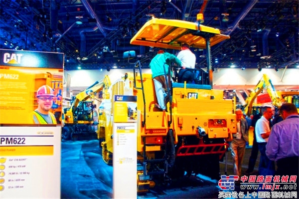 偏偏喜欢你美国女声版,偏偏喜欢你拉丁伦巴