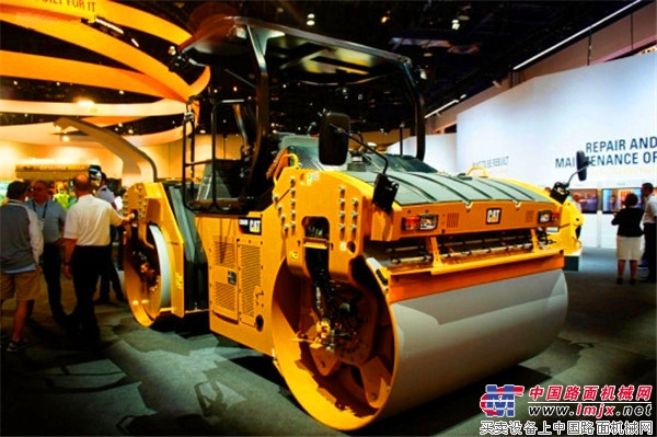 偏偏喜欢你美国女声版,偏偏喜欢你拉丁伦巴