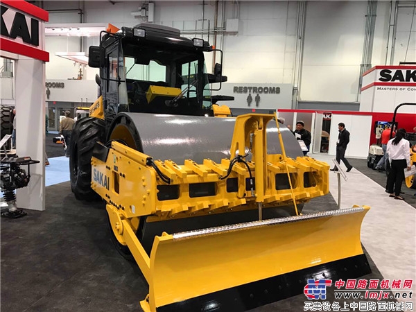 偏偏喜欢你美国女声版,偏偏喜欢你拉丁伦巴