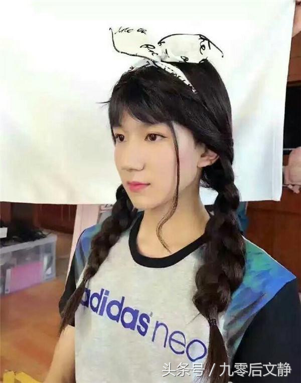 tfboys王俊凯像霸道总裁,tfboys王俊凯演了什么