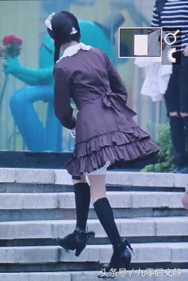 tfboys王俊凯像霸道总裁,tfboys王俊凯演了什么