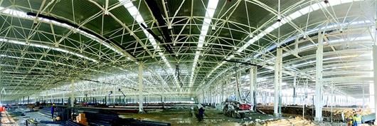 备好49份彩礼筑好营商暖巢——荆门十项政策清单背后的政府担当