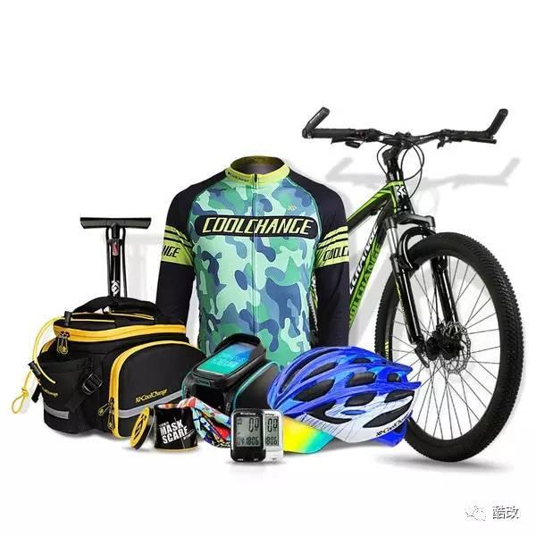 单车为什么越来越慢呢,单车越骑越重怎么办