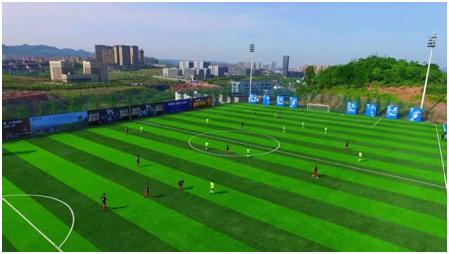 重庆奥特莱斯活动最新消息,欧麓花园城奥特莱斯