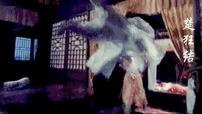 成龙师弟完整版,成龙的电影师弟出马