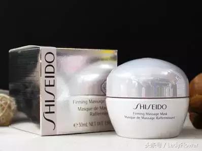 要想皮肤好的10条秘诀,好皮肤都是熬出来的