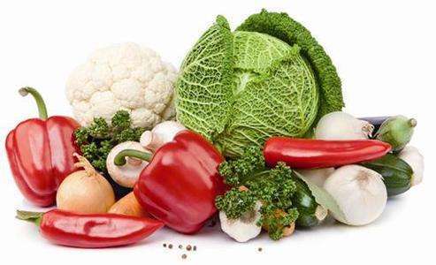 农村电商的创业风口有哪些,财富观察