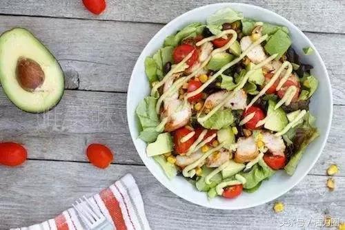 春风十里，不如你美女神们一起来瘦身吧！