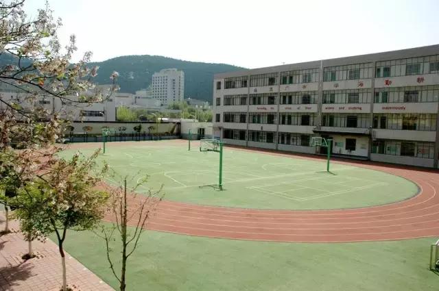 韶关足球学校,韶关十大顶尖学校