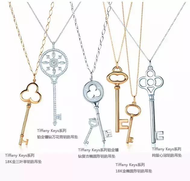 tiffany 鍜宼iffany co (tiffanyco鏄《濂㈠悧)