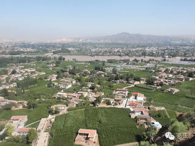 怀念故乡往日时光图片,怀念过去家乡的视频