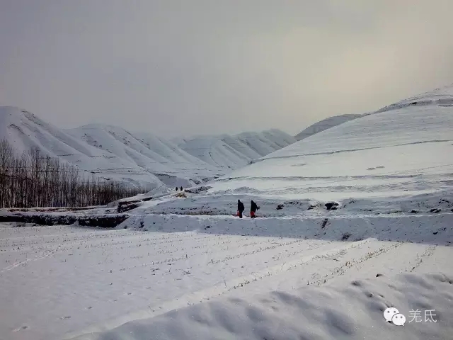 怀念故乡往日时光图片,怀念过去家乡的视频