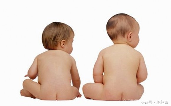 闻屁识病，妈妈需get的新技能