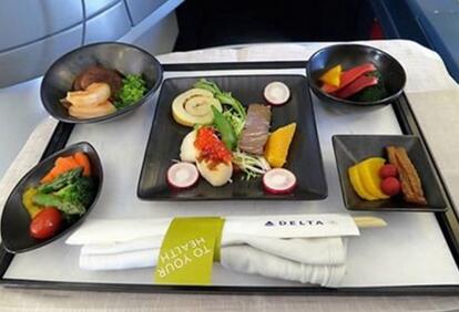 新加坡特色餐有哪些,新加坡飞行餐