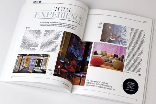 大学生做资源整合项目,大学生通过剪辑赚100万