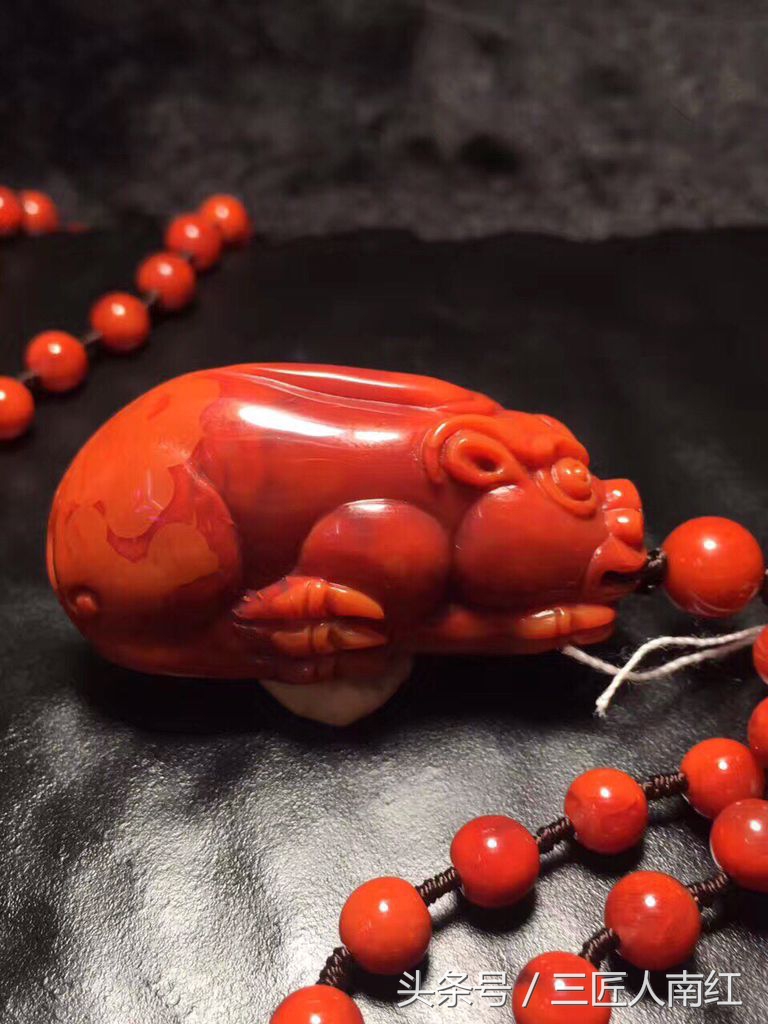 貔貅要怎么开光才有效,开光的貔貅手链需关注什么