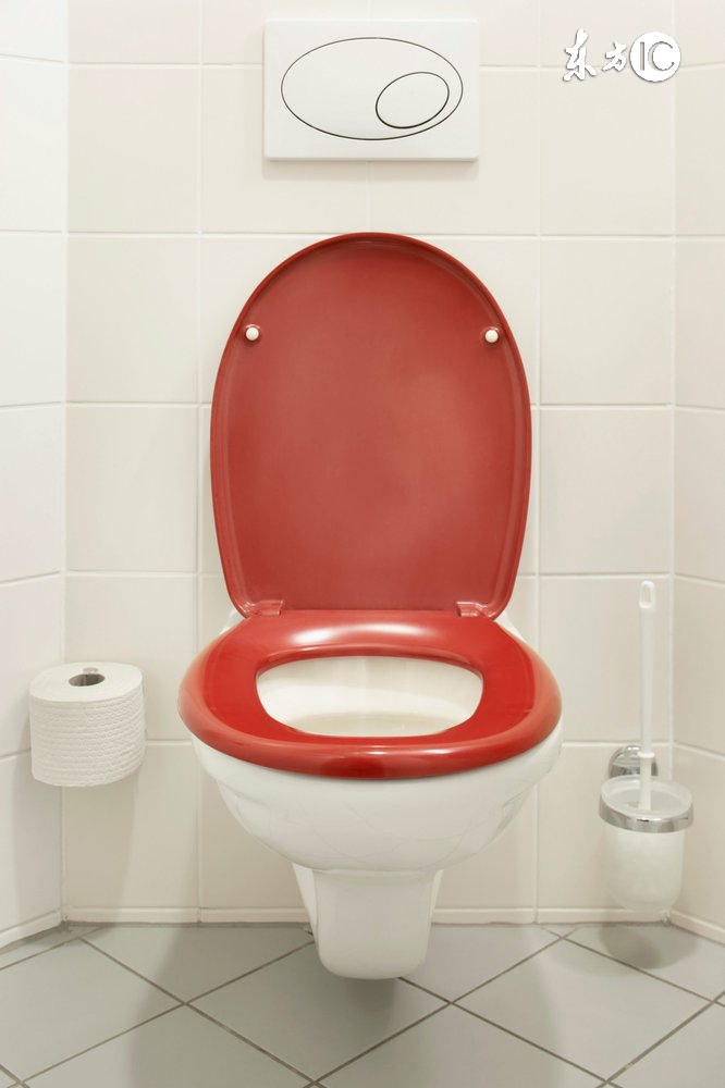 痢疾的三大禁忌,痢疾饮食需要关注什么