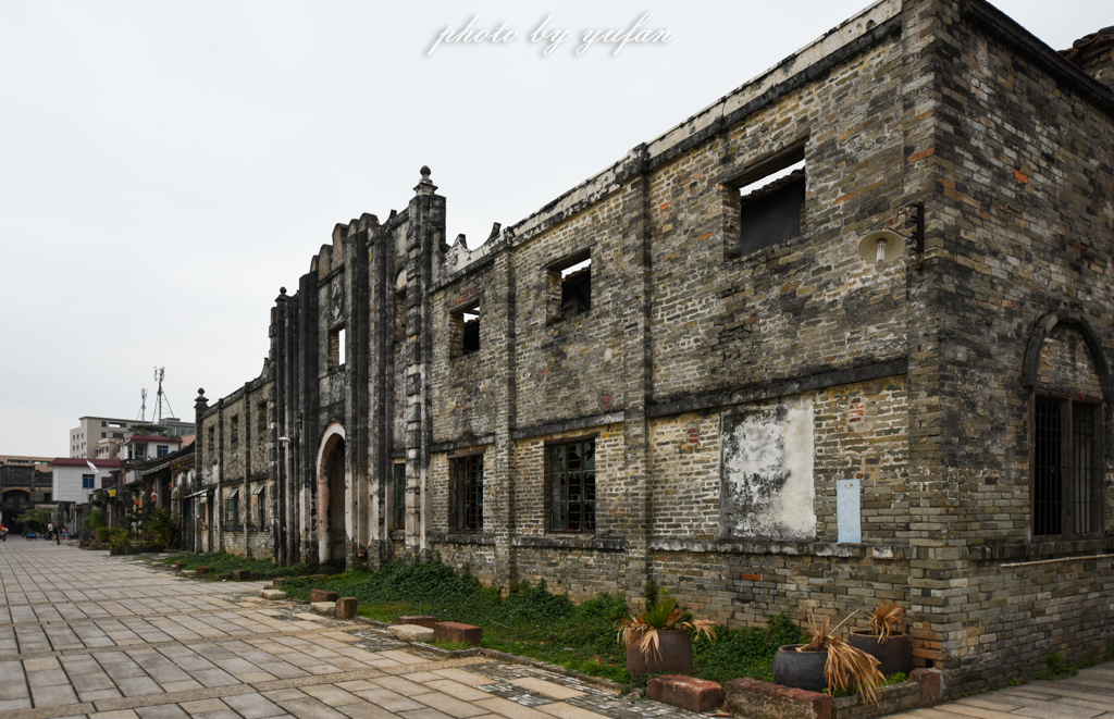 东莞市世界工厂,世界工厂东莞各个镇名字