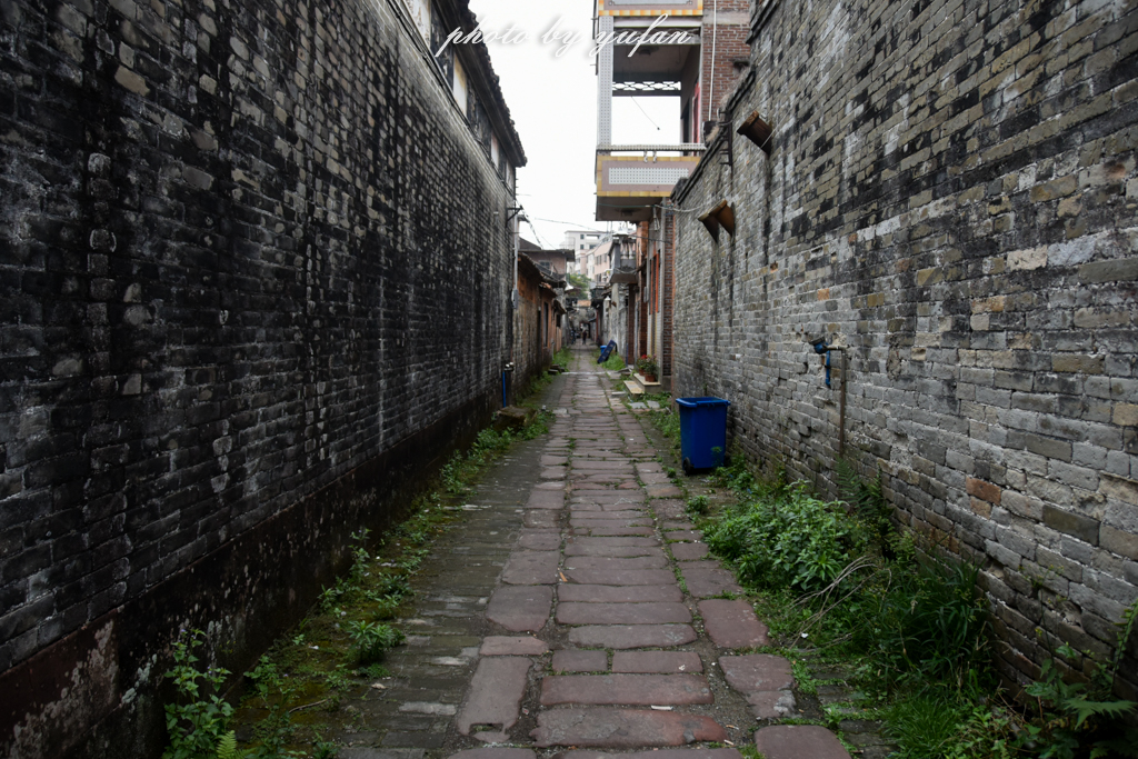 东莞市世界工厂,世界工厂东莞各个镇名字